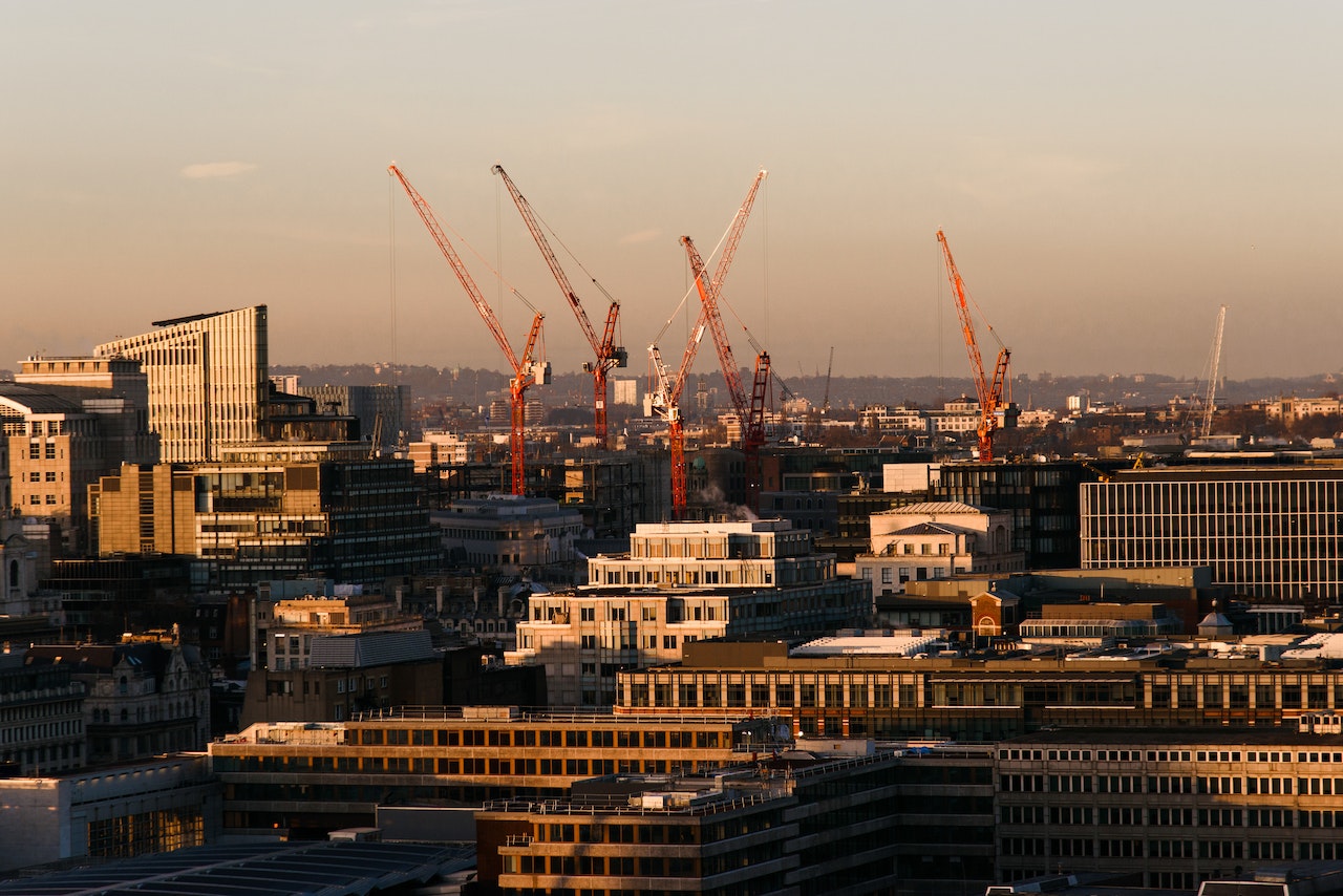 CITB Site Safety Plus course
